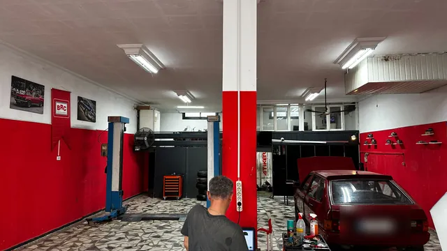 Adana Sıcağında LPG’li Araç Kullananlar İçin 8 Öneri