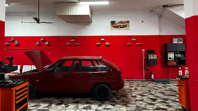 Hangi Araçlara LPG Takılır, Hangilerine Takılmaz?