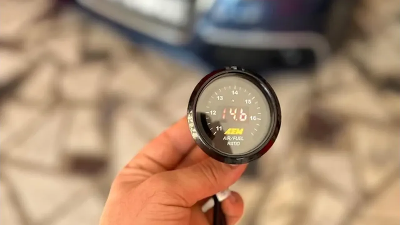 LPG’de Yakıt Tüketimi Neden Artar? 7 Sebep ve Çözümü