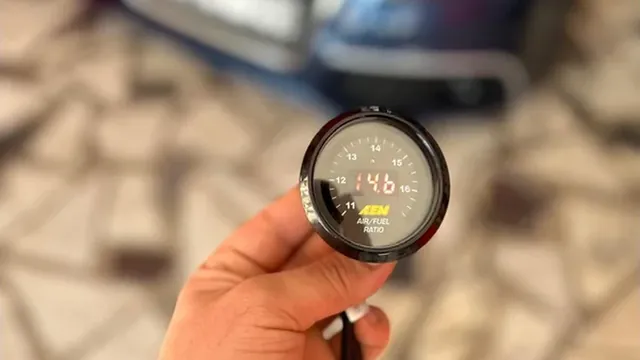 LPG’de Yakıt Tüketimi Neden Artar? 7 Sebep ve Çözümü