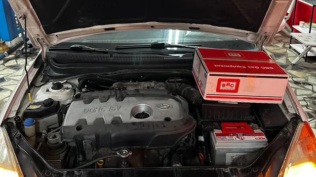 LPG Dönüşümü Kendini Kaç Kilometrede Amorti Eder? Hesaplama Rehberi