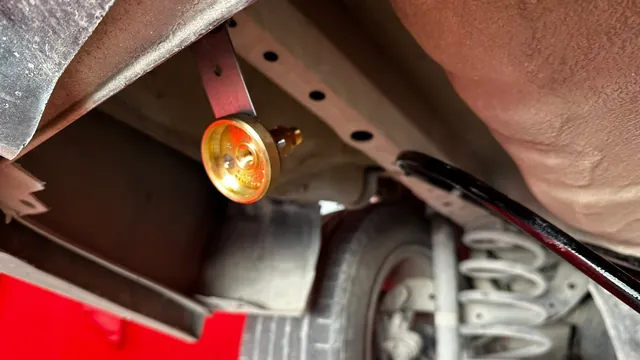 LPG Tankının Ömrü Kaç Yıl? Tank Değişimi Ne Zaman Yapılır?
