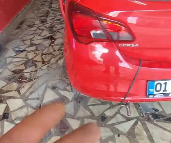 Önizleme 2
