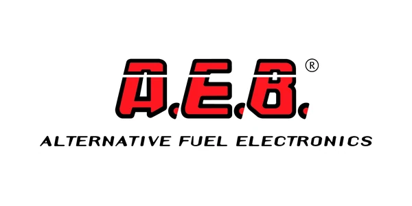 AEB