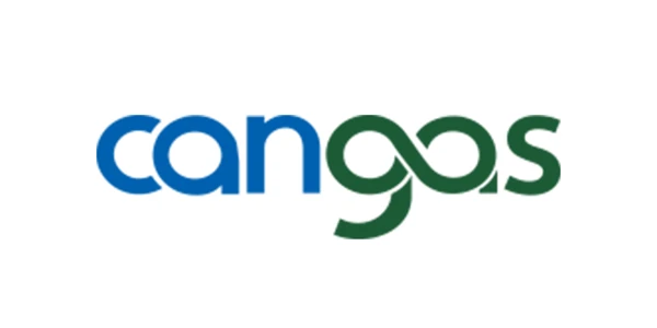 Cangas