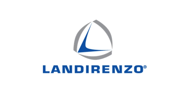 Landirenzo logo