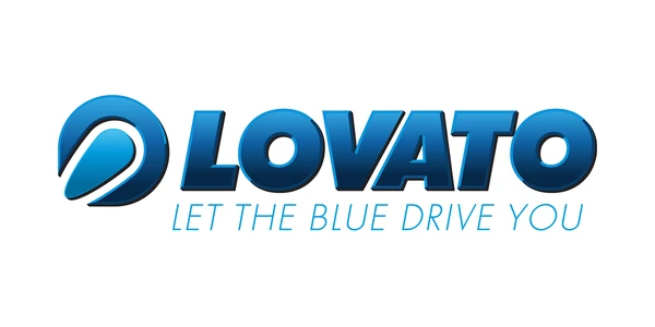 Lovato