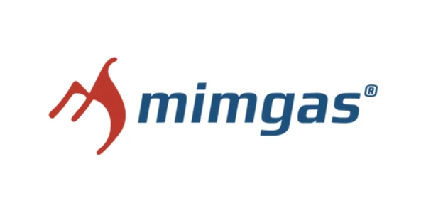 Mimgas