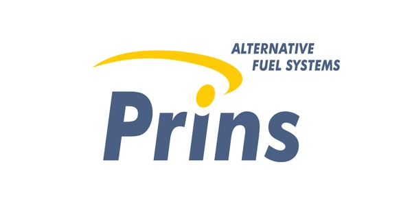 Prins