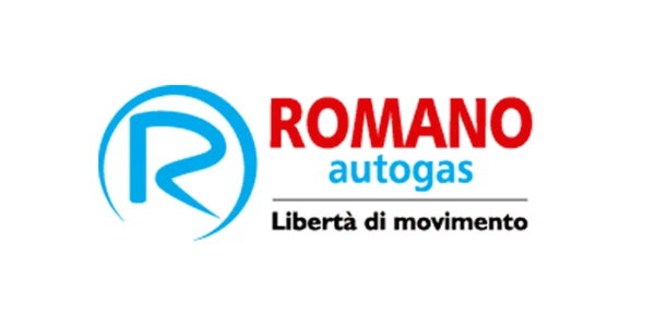 Romano