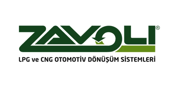 Zavoli logo