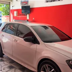 LPG'li VW, Audi, Seat
